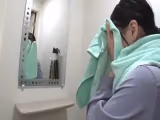 10musume天然むすめ083123_01すっぴん素人～５Pはやったことあるけどすっぴんは難しいです～鈴宮ひかり第01集