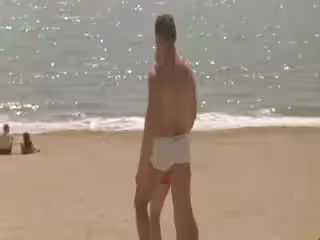 哦，女人！-О,ЖЕНЩИНЫ!