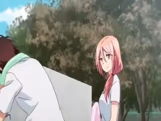 捏造陷阱 -NTR- 6