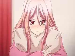 捏造陷阱 -NTR- 1