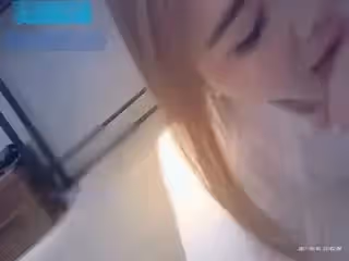 酒店約炮極品外圍女模特