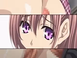 Misuzu