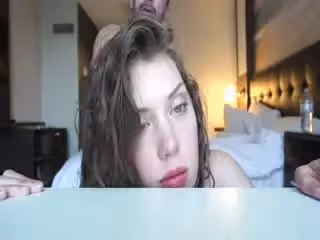 埃琳娜·科什卡​​10-ELENAKOSHKA10