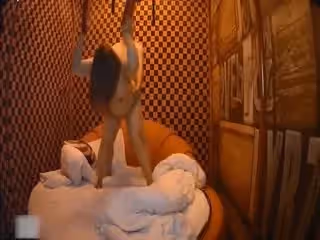 -zhifu-【激情舔逼】大叔舔逼的功夫好厲害倆人乾的好激情