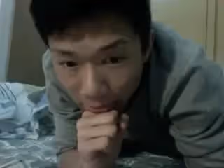 對白逗死你，情節笑死你的視頻！完整版