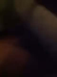 李宗瑞性侵視頻之victoria%202
