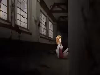 JK與獸人兵團 ～被惡豬鬼凌虐的聖女學園～ 2