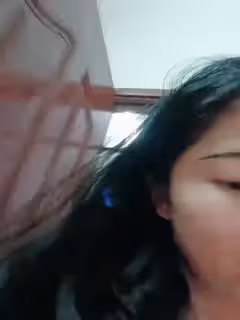 居家人妻黑絲露臉真實性愛實錄，給小哥的大雞巴舔硬，激情上位套都沒有帶，各種體位抽插射在肚子上自慰逼逼第01集