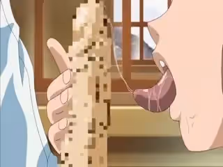 漸慢曲 ～墮天使們的呢喃～ 3