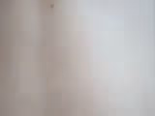 00後水靈靈短髮小仙女，_配合度高被乾得高潮了_酒店偷拍 (1)