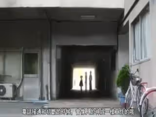 我的Pico 3