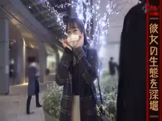 529SCBB-021006#エロフラグ、ギン立ちしました！_素人CLOVERコンプリートベストッ！第01集