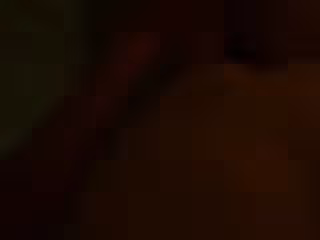 女主叫得好浪