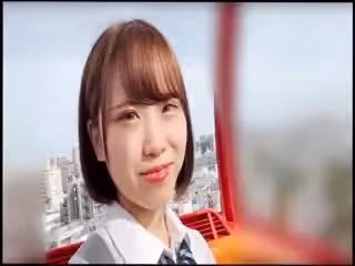 FC2PPV3389407「秘蔵ハメ撮り映像第1弾」まだ性経験が淺いほぼJ◯の18歳Fcupももちゃんと遊園地デート♡観覧車第01集