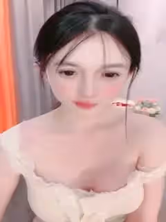 極品尤物網紅女神！收費房身材展示！白絲美腿爆乳，掰開肥唇騷 穴特寫，翹起美臀極度誘惑第01集