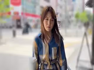 420HOI-237miya(23)素人ホイホイZ・美少女・清楚・色白・歯科受付・23歳・彼氏ナシ・オナニー・ハメ撮り・ドキュメンタリー第01集
