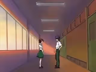 メイドの館 ～絶望編～ 下巻