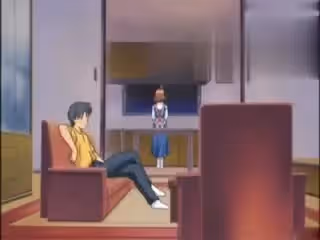 [H無碼]キャンパス 前編　