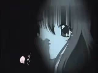 [H無碼]キャンパス 後編　