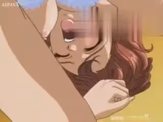 [H無碼]カナリヤは籠の中-01