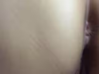 同學會上遇到當年的美女同桌把她灌醉帶回酒店好好玩她的大肥鮑