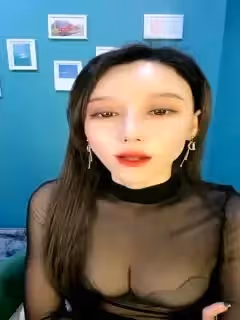 小阿水 00