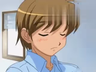 [H無碼]SEXFRIEND(セックスフレンド)-02