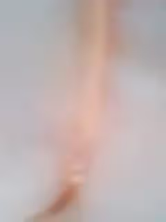 顏值不錯的小姐姐跟男友激情啪啪大秀直播，口活棒棒噠聽狼友指揮口交大雞巴好刺激，激情上位陪狼友撩騷後入