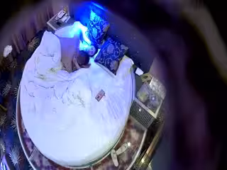 監控破解上帝視角偷拍肥豬哥酒店約炮豐滿少婦連干兩炮