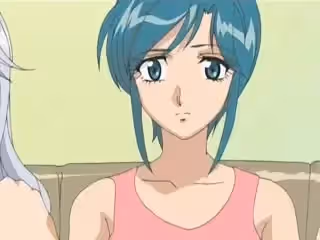 (18禁アニメ) (無修正) 処女オークション 出品編 (DVD 960x720 x264 AAC rev.2)