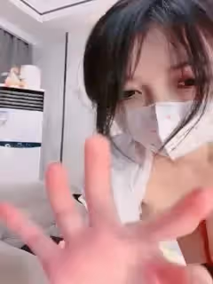 極品女神尤物，裝扮絲襪高跟包臀短裙完美誘惑，性感好身材極品大奶子騷翹臀，揉奶玩逼自慰呻吟，嫵媚風情第08集