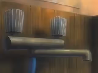 (18禁アニメ) (無修正) 痴母 後編 (DVD 960x720 x264 AAC rev.2)