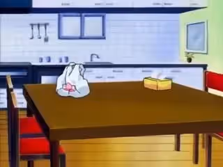 (18禁アニメ) (無修正) 恥辱診察室　診察2 「母と娘のフルコース（おかわり自由）」 (DVD 960x720 x264 AAC)