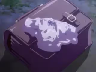 だけのヘンタイカノジョ THE ANIMATION [中文字幕]