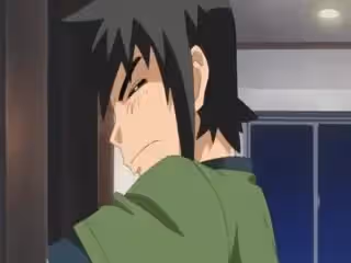 (18禁アニメ) (無修正) ママぷりっ！？ 後編 (DVD 1280x720 x264 AAC)