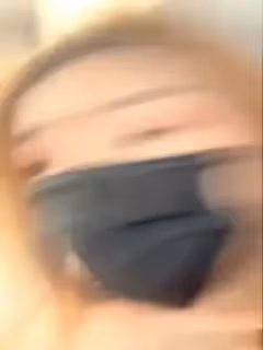 【清純女神】撥開丁字褲炮友一頓舔逼超爽得