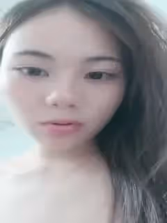 極品美乳超棒身材！新人妹妹初下海！外表文靜乖巧，蜜桃美臀，騎乘位扭來扭去，幸福胖哥讓人羨慕第02集