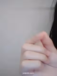 樣貌清純氣質的漂亮美女酒店故意勾引前來送外賣的美團小哥哥啪啪,不操白不操提槍就干,美女是真能叫床.國語!