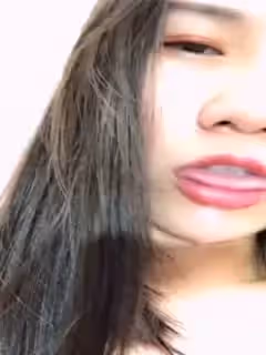 一坊漂亮美女主播夜色撩人小妖妖0527一多自慰大秀身材也不錯自慰插穴淫水濕潤很是誘人