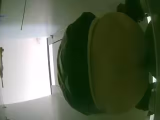 精品廁拍❤️私房六月最新流出大學城附近女廁 全景後拍牛仔褲靚妹外痔嚴重