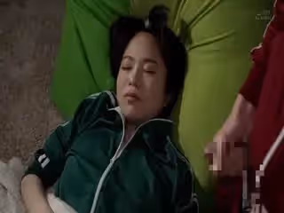 [4K]STARS-978アラサー喪女ニート2母親と喧譁して家出した従姊が自宅へ來て、自分よりクソニートだとレッテルを貼られた。第05集