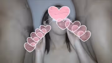 KA031 業の深いSEXファイル No.031　みさき4P編