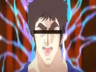 くあね2 弟いっぱいしぼっちゃうぞ！ THE ANIMATION [中文字幕]