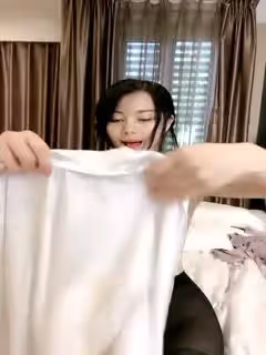 #子子西 00