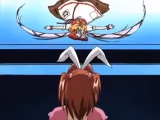(18禁アニメ) (無修正) V.G.NEO Vol.2 (DVD 960x720 x264 AAC)