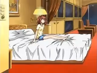 (18禁アニメ) (無修正) V.G.NEO Vol.1 (DVD 960x720 x264 AAC)