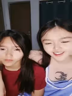 極品大一學妹，白虎姐妹花全程露臉賺學費誘惑狼友大秀直播刺激，捆綁束縛奶子跳蛋玩弄逼逼，淫聲盪語舌吻第01集