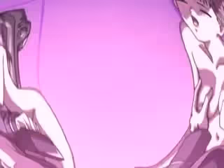(18禁アニメ) (無修正) ANGEL CORE エンゼル・コア ～天使たちの住処～ 上巻 (SpursEngine 960x720 H.264 AAC)