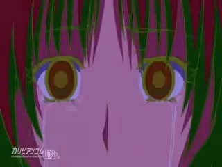(18禁アニメ 無修正) 催眠術ZERO kamma.1「村越ゲーム」[1920x1080 x264 AAC]