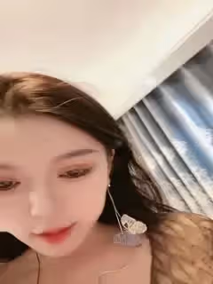 極品車模美女下海！3小時激情操 逼！特殊視角猛懟騷 穴，騎乘位爆操扣菊花，第1視角後入，小 穴濕噠噠第01集